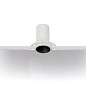 ART-RF-035 LED Светильник встраиваемый безрамочный Downlight   -  Встраиваемые светильники 